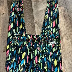 EVERLAST‎ sport leggings- size SMALL